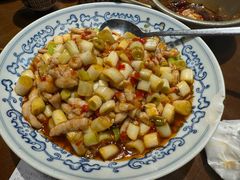 -杨记隆府(重庆总店)