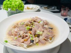 -炳胜私厨(中达旗舰店)