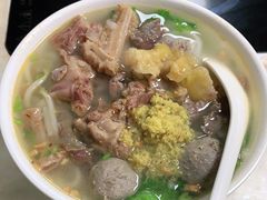-华威达牛庄(黄埔大道西店)