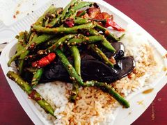 iphone_upload_pic-咱家王新国把子肉(县东巷店)