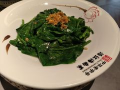 -沿江海南菜·文昌鸡祖师爷(大东海店)