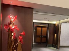 -龙宴海鲜城(经中路店)
