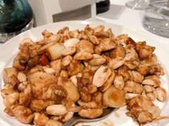 -眉州东坡(民族园店)