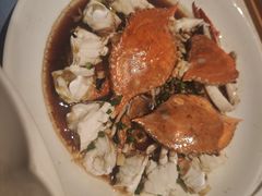 -荣小馆(临海世纪花城店)