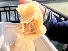 -召稼楼古镇