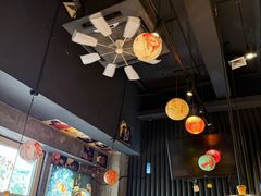 -好爸爸(印象城旗舰店)