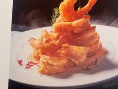 -聚京民福烤鸭店(木樨园店)