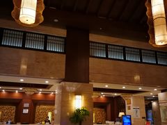 -宜春明月山维景国际温泉度假酒店