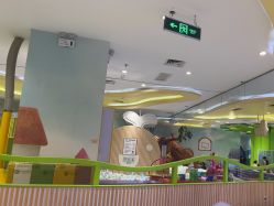 -MELAND(湾悦城店)