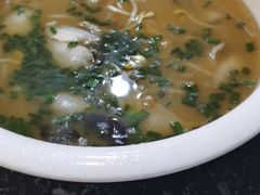 -颐千海味渔小馆(大三元街店)