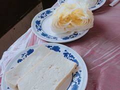 -鑫龙火锅城(青岛分店)