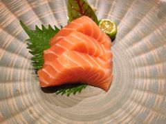 -墨澜·人间味割烹料理