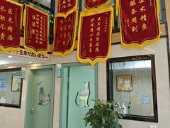-半岛宠物医院24小时·内窥镜·牙科·碎石中心(府城大道店)
