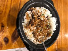 -澳门陈光记烧味饭店(南京德基广场店)