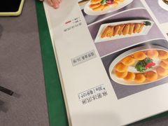 -金哥私房菜馆(张府园总店)