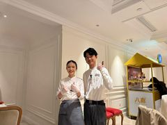 -京彩臻品火锅