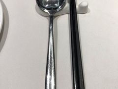 -南麓·浙里(外滩店)