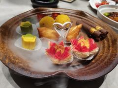 -悦江(梅奔中心店)