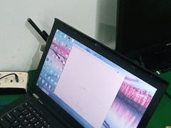 -联想笔记本电脑维修售后服务中心(徐汇区店)