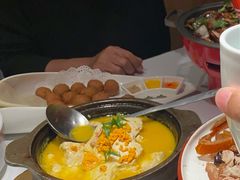 -大鸭梨烤鸭(枣园店)