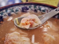 -巧美面家(东华西店)