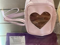 -纪伊国屋书店(Singapore Main Store)