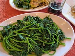 -化州大众美食城(宝安老牌店)