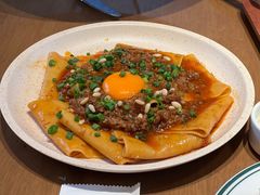 -Grande A'moo(上海万象城店)