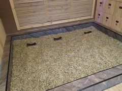 -水玲珑温泉浴场(建设北路富力城店)
