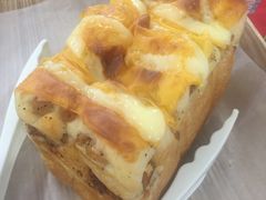 -糖涩(新佳丽店)