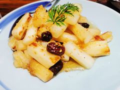 -素心小筑(后沙裕镇店)