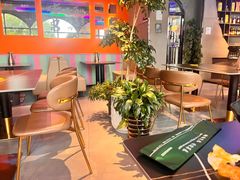 -沈胖子音乐烤吧·炒菜·龙虾(环城东路店)