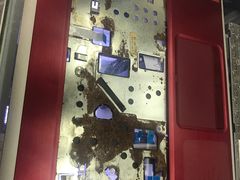 -新人类电脑工作室