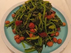 -福来居烤鸭店(天坛二店)