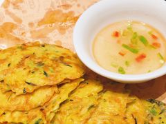 -唐河王记·南阳民间菜(国基路店)