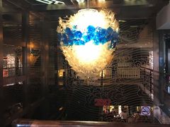 -丰收日(五角场店)