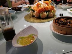 -上下九广州菜馆(锦业路店)