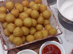 -巴依老爷新疆美食(常营店)