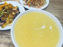 -老陕兄弟(彩虹新城店)