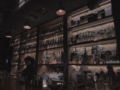 -RMK Shochu Bar(三诺店)