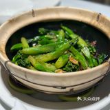 咸阳聚会宴请｜香港荣记值得一去