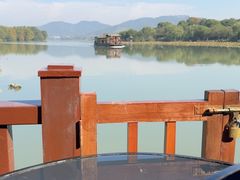 -湘湖大院(越王路店)