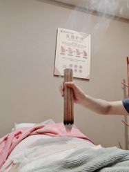-宝生月子中心·独栋独院式(南山店)