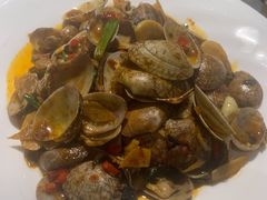 -徐记海鲜(曲江南湖店)