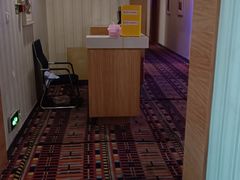 -兴雅涛国际会所(碧桐湾店)