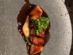 -Ginza Onodera铁板烧(外滩十八号店)