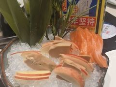 -大渔铁板烧(万象城店)