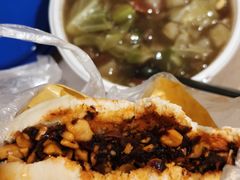 -邢老三肉丸糊辣汤(凤城六路店)