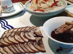 -京氣春饼(机场店)
