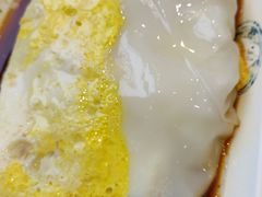 -银记肠粉店(中山一路店)